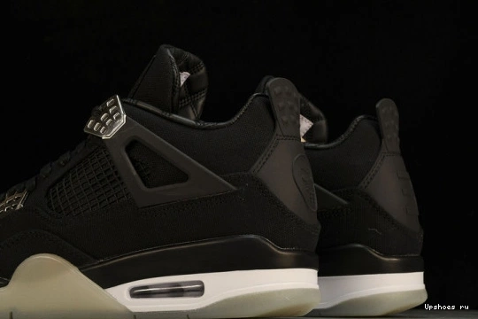 Retro 582314 SP15-MNJDLS-879 Jordan 4 Eminem Carhartt 0607